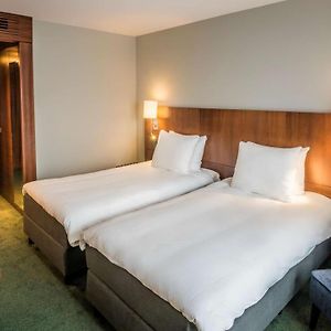 Standard Zimmer