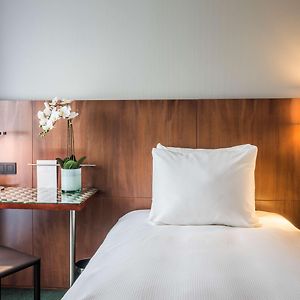 Standard Zimmer